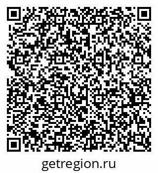 79370305862