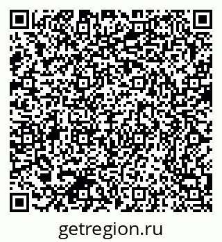 79370305868