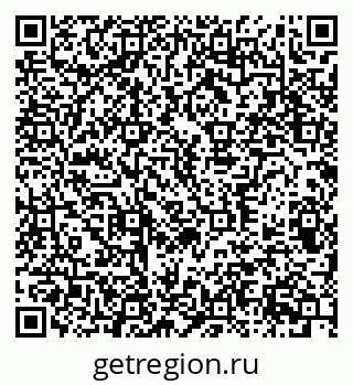 79370305871