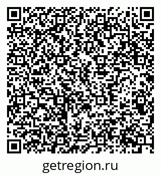 79370305876