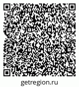 79370305877