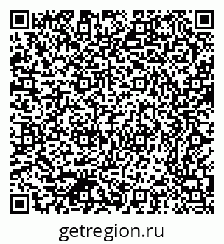 79370305880