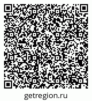 79370305883