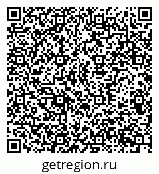 79370305887