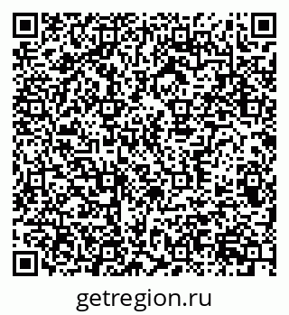 79370305893