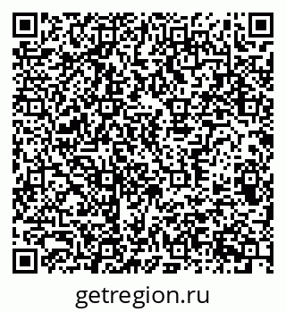 79370305897