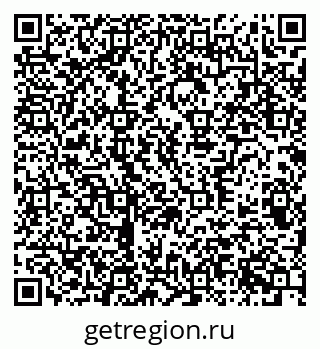 79370305899