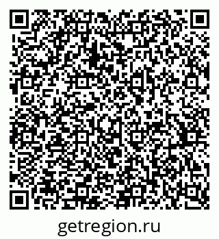 79370305902