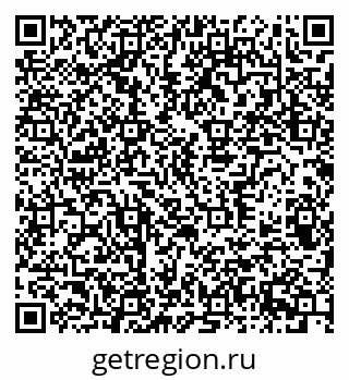 79370305905