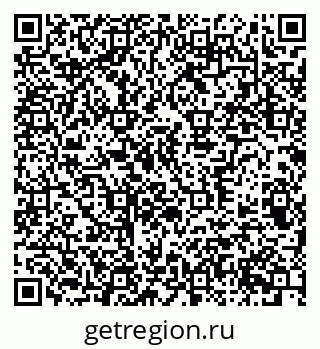 79370305906