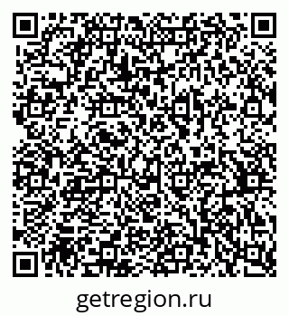 79370305907