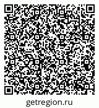 79370305909
