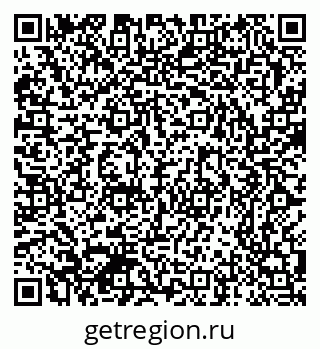 79370305910