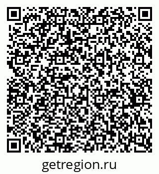 79370305912