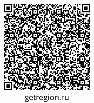 79370305923