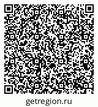 79370305928