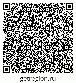 79370305929