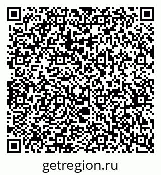 79370305933