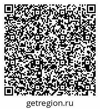 79370305935