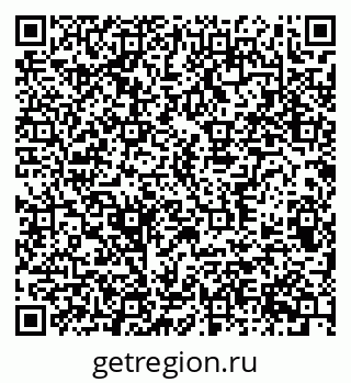 79370305936
