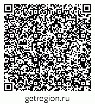 79370305937