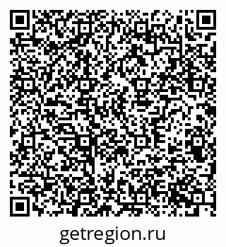 79370305938