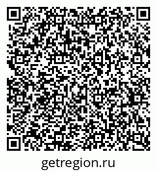 79370305940