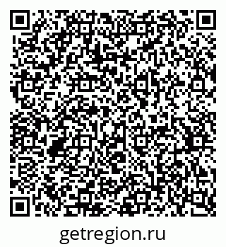 79370305941