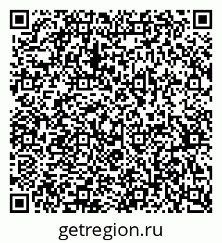 79370305943