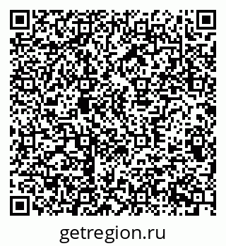 79370305944