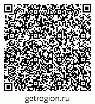 79370305946