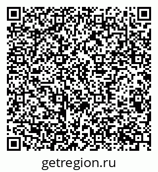 79370305949