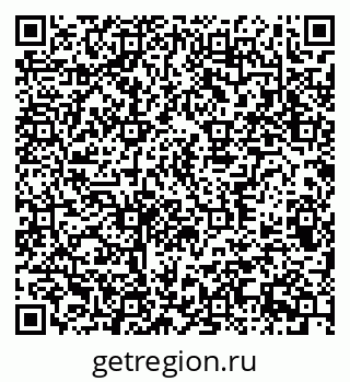 79370305955