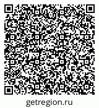 79370305958