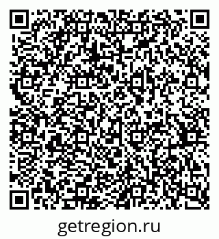 79370305964