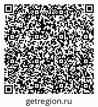 79370305966