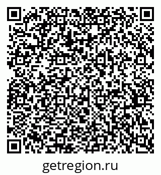 79370305967
