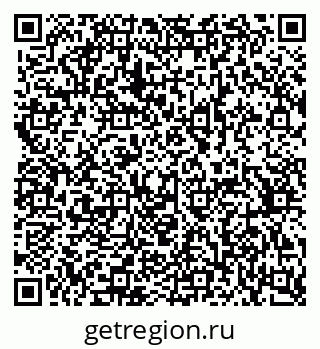 79370305968