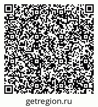 79370305978