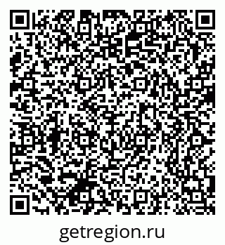 79370305979