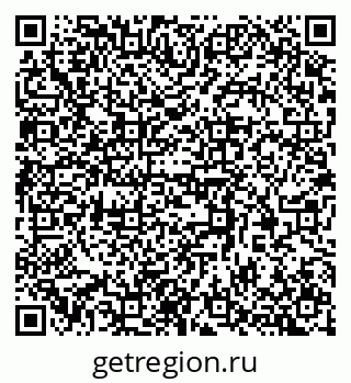 79370305980
