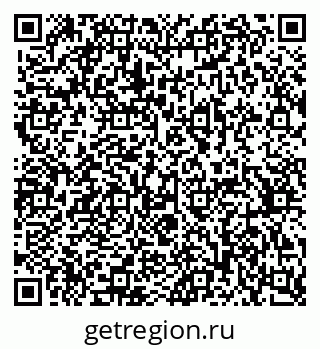 79370305981