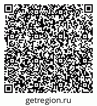 79370305985