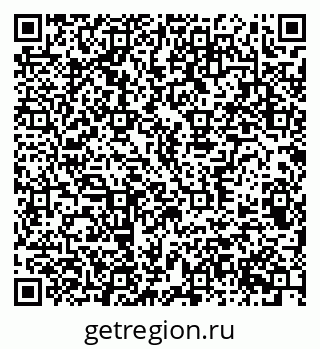 79370305986