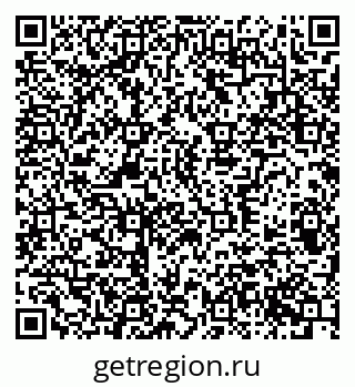 79370305988