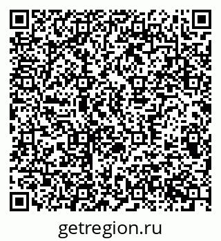 79370305989