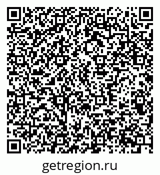 79370305997