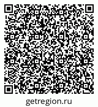 79370306004
