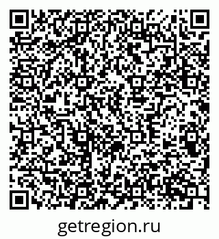 79370306006