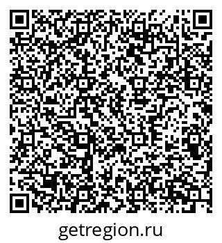 79370306007